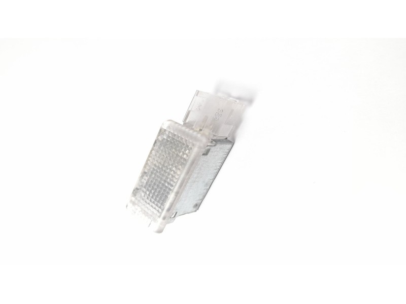 Recambio de luz interior para volkswagen golf plus (521) advance referencia OEM IAM 6L0947565  