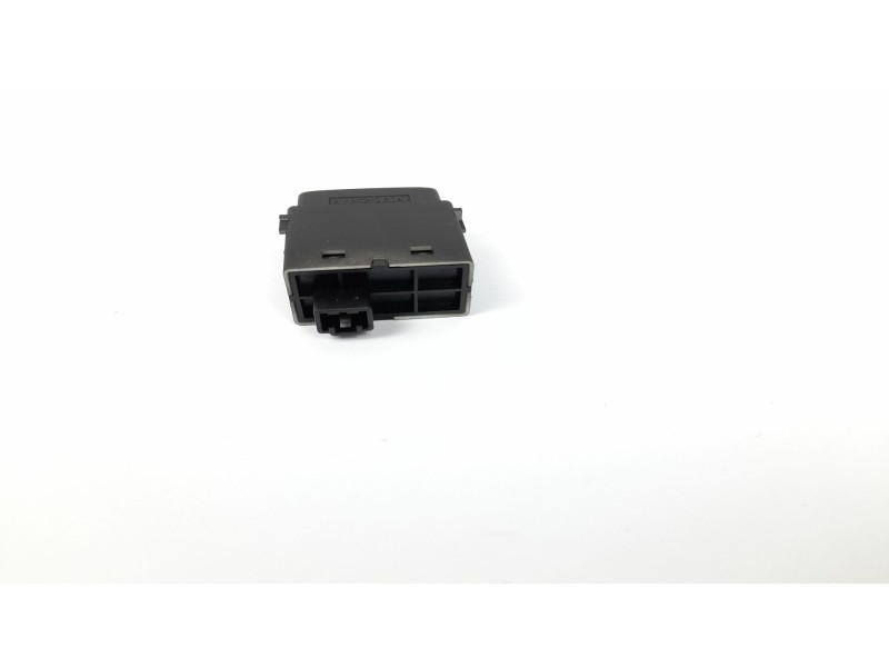 Recambio de mando luces para nissan note (e11e) 1.5 dci referencia OEM IAM 25190 25190BH00A 