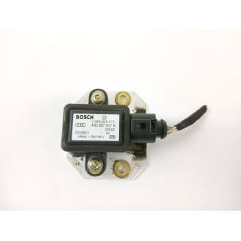 SENSOR 4B0907637A 