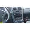 renault laguna (b56) del año 1999