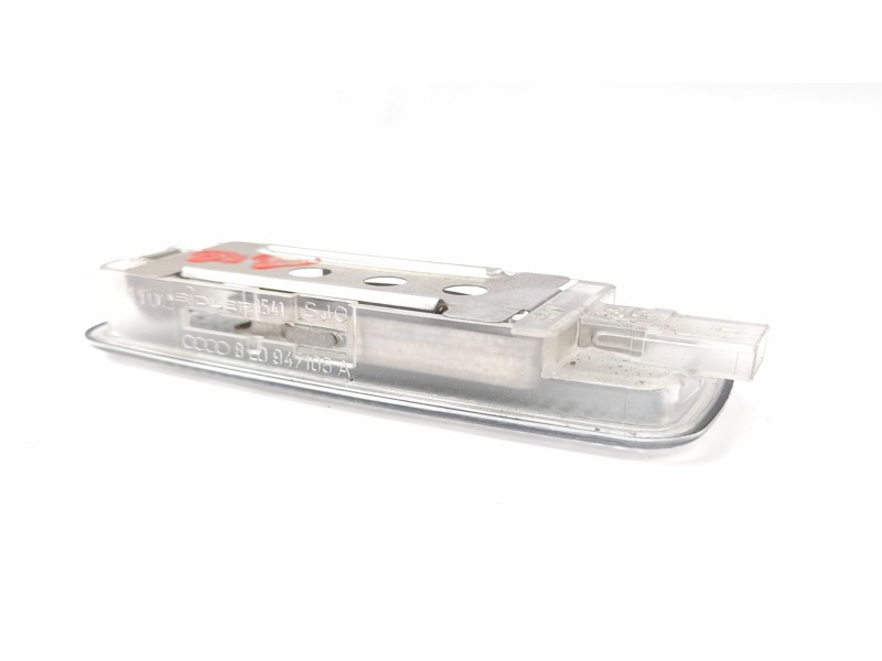 Recambio de luz interior para audi a4 avant (8e) 1.9 tdi referencia OEM IAM 8L0947105A  