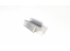 Recambio de luz interior para volkswagen golf plus (521) advance referencia OEM IAM 6L0947565   2