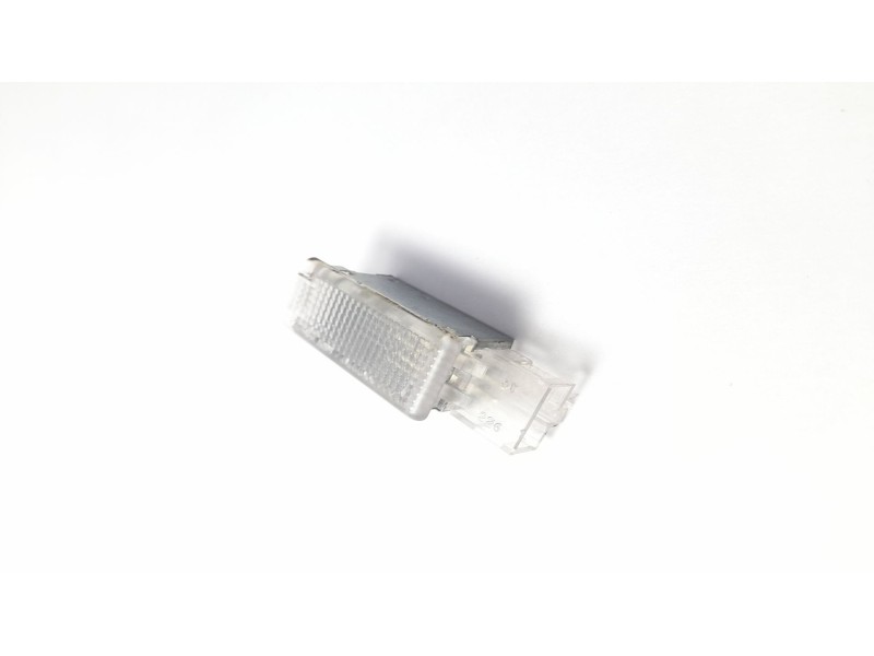 Recambio de luz interior para volkswagen golf plus (521) advance referencia OEM IAM 6L0947565  