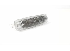 Recambio de luz interior para audi a4 avant (8e) 1.9 tdi referencia OEM IAM 8L0947105A  