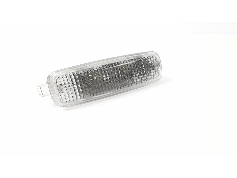 Recambio de luz interior para audi a4 avant (8e) 1.9 tdi referencia OEM IAM 8L0947105A  