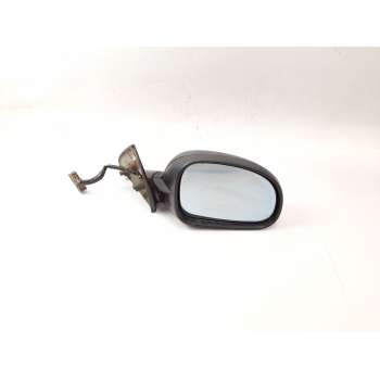 RETROVISOR DERECHO 