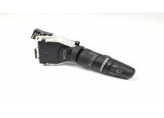 Recambio de mando limpia para nissan note (e11e) 1.5 dci referencia OEM IAM PA6GF30 0607SD 