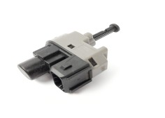 Recambio de interruptor para ford fiesta (cbk) 1.4 tdci cat referencia OEM IAM 93BB13480  