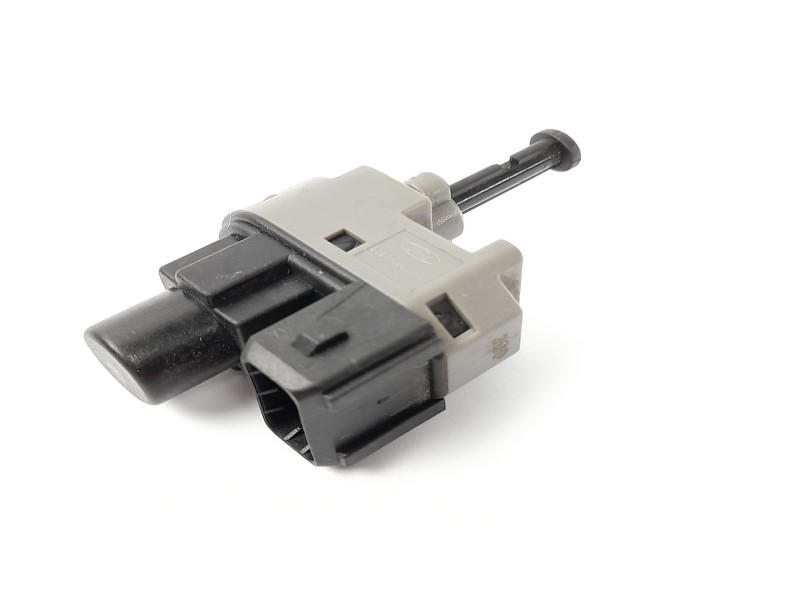 Recambio de interruptor para ford fiesta (cbk) 1.4 tdci cat referencia OEM IAM 93BB13480  