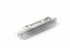 Recambio de luz interior para audi a4 avant (8e) 1.9 tdi referencia OEM IAM 8L0947105A   2