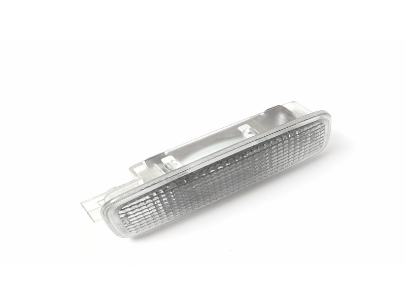 Recambio de luz interior para audi a4 avant (8e) 1.9 tdi referencia OEM IAM 8L0947105A  