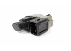 Recambio de interruptor para ford fiesta (cbk) 1.4 tdci cat referencia OEM IAM 93BB13480   2