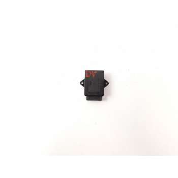 MODULO ELECTRONICO 3S7T17D539AB 