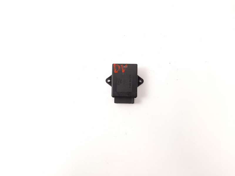 MODULO ELECTRONICO 3S7T17D539AB 