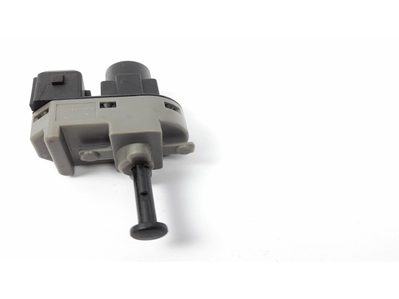 Recambio de interruptor para ford fiesta (cbk) 1.4 tdci cat referencia OEM IAM 93BB13480  
