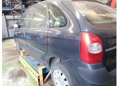 citroën xsara picasso (n68) del año 2005 2