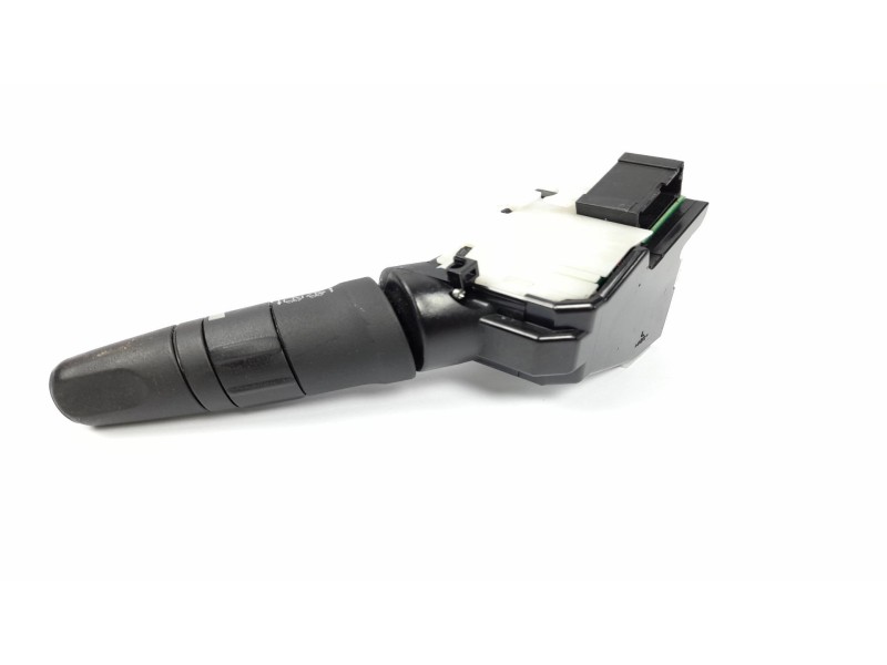 Recambio de mando limpia para nissan note (e11e) 1.5 dci referencia OEM IAM PA6GF30 0607SD 