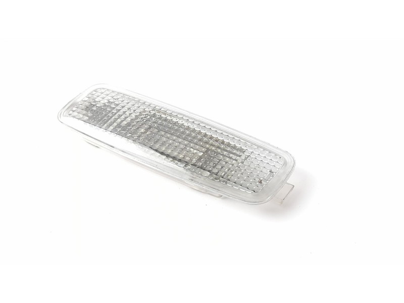 Recambio de luz interior para audi a4 avant (8e) 1.9 tdi referencia OEM IAM 8L0947105A  