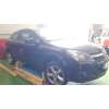 opel astra h gtc (a04) del año 2006