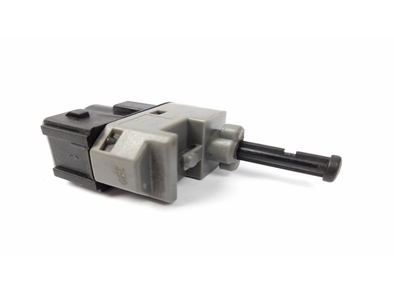 Recambio de interruptor para ford fiesta (cbk) 1.4 tdci cat referencia OEM IAM 93BB13480  