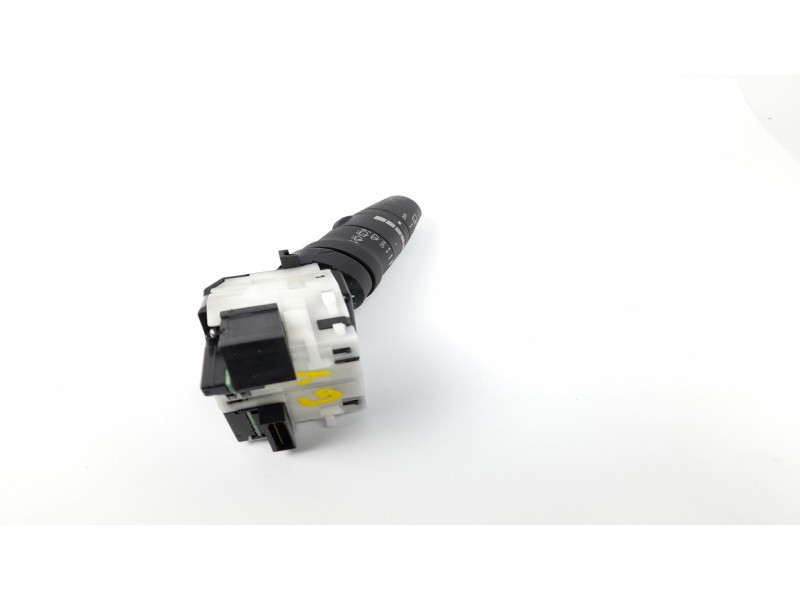 Recambio de mando limpia para nissan note (e11e) 1.5 dci referencia OEM IAM PA6GF30 0607SD 