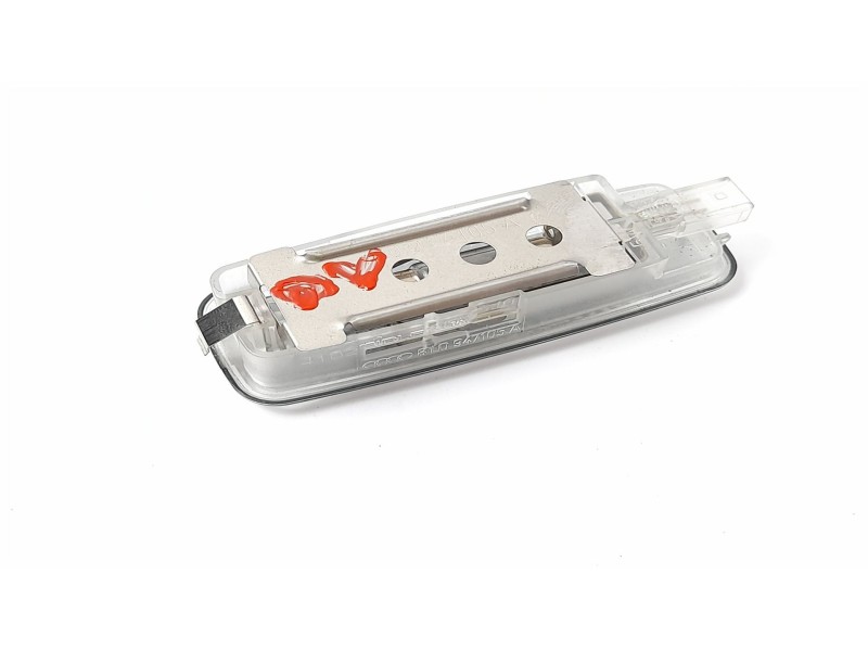Recambio de luz interior para audi a4 avant (8e) 1.9 tdi referencia OEM IAM 8L0947105A  