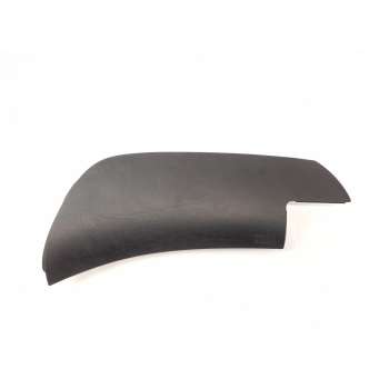 MOLDURA 51458196094 
