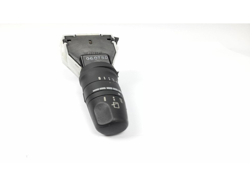 Recambio de mando limpia para nissan note (e11e) 1.5 dci referencia OEM IAM PA6GF30 0607SD 