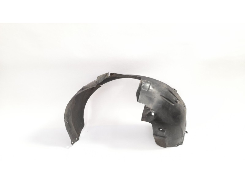 Recambio de paso rueda para opel meriva enjoy referencia OEM IAM 93333175  