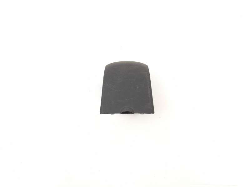 CENICERO 6L0857962B 