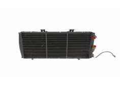 Recambio de radiador agua para renault 21 sedán (l48_) 2.0 (l483) referencia OEM IAM   