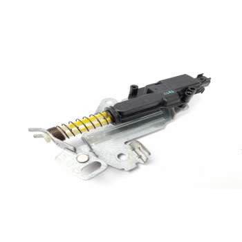 MOTOR CIERRE CENTRALIZADO DELANTERO DERECHO 2S6T432A98 