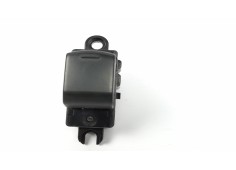 Recambio de mando elevalunas delantero derecho para nissan note (e11e) 1.5 dci referencia OEM IAM 25411EA00A 5223402 