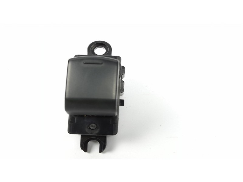 Recambio de mando elevalunas delantero derecho para nissan note (e11e) 1.5 dci referencia OEM IAM 25411EA00A 5223402 