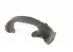 Recambio de paso rueda para ford fiesta (cbk) 1.4 tdci cat referencia OEM IAM C88RA  