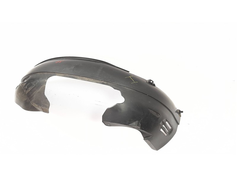 Recambio de paso rueda para ford fiesta (cbk) 1.4 tdci cat referencia OEM IAM C88RA  