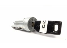 Recambio de conmutador de arranque para mitsubishi space wagon (n80/n90) 2.4 referencia OEM IAM   