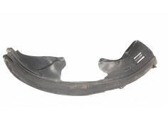 Recambio de paso rueda para ford fiesta (cbk) 1.4 tdci cat referencia OEM IAM C88RA   2