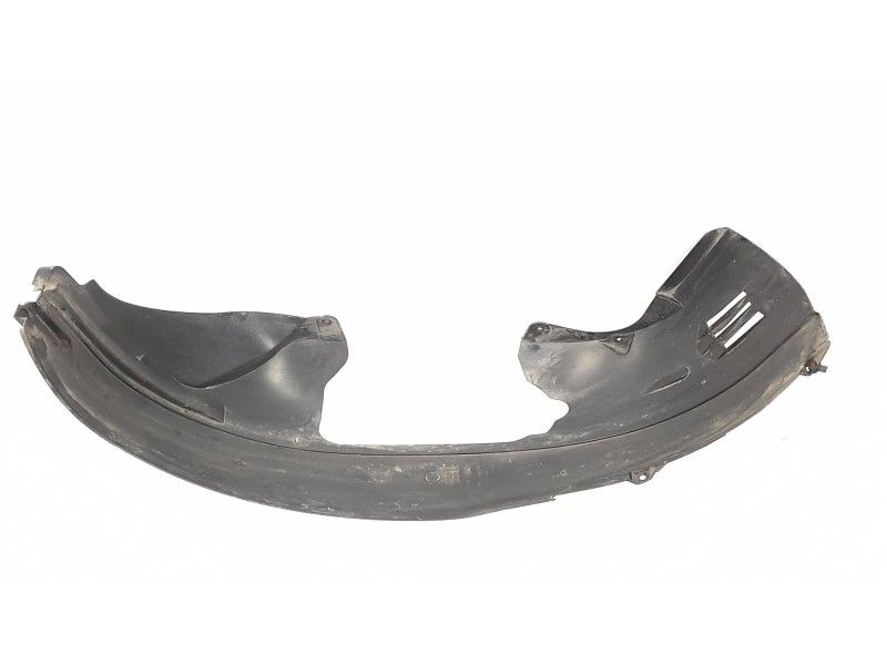 Recambio de paso rueda para ford fiesta (cbk) 1.4 tdci cat referencia OEM IAM C88RA  