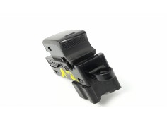 Recambio de mando elevalunas delantero derecho para nissan note (e11e) 1.5 dci referencia OEM IAM 25411EA00A 5223402  2