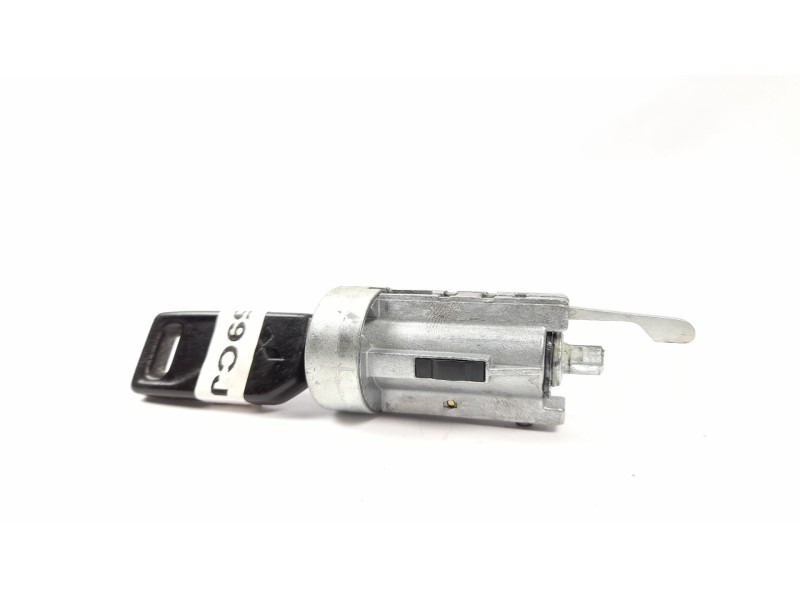 Recambio de conmutador de arranque para mitsubishi space wagon (n80/n90) 2.4 referencia OEM IAM   