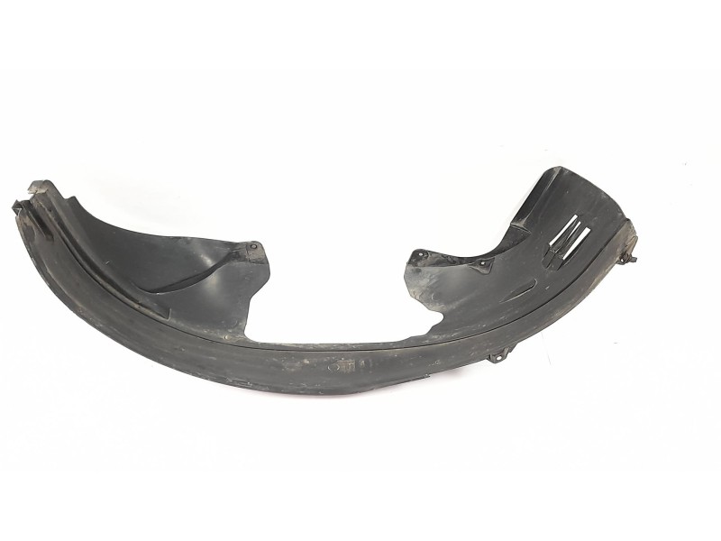 Recambio de paso rueda para ford fiesta (cbk) 1.4 tdci cat referencia OEM IAM C88RA  