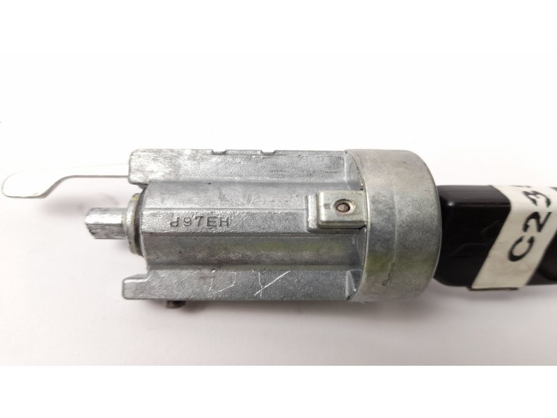 Recambio de conmutador de arranque para mitsubishi space wagon (n80/n90) 2.4 referencia OEM IAM   