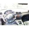 bmw 3 compact (e46) del año 2003