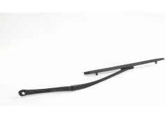 Recambio de brazo limpia delantero izquierdo para bmw serie 5 berlina (e39) 2.5 525d referencia OEM IAM 61618209 8793230129 ZB61