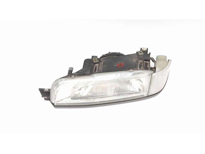 Recambio de faro izquierdo para renault 21 sedán (l48_) 2.0 (l483) referencia OEM IAM E2250288051  