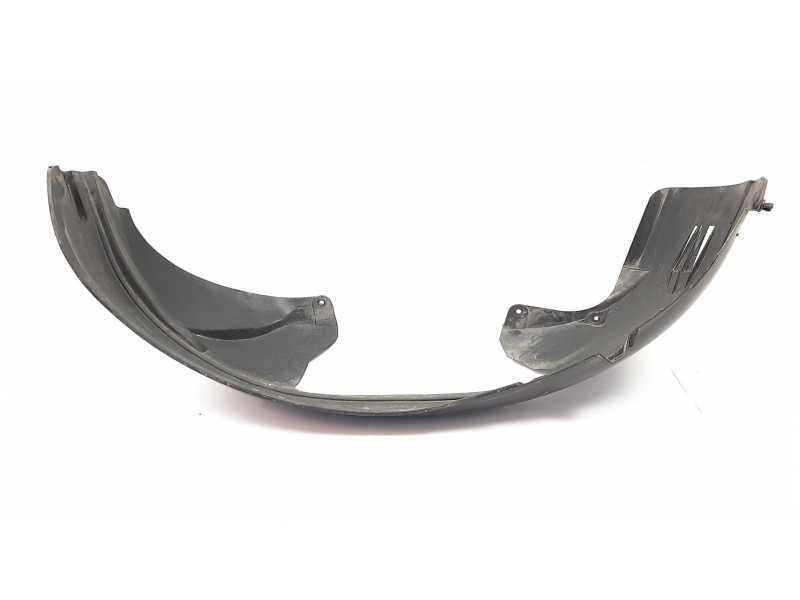 Recambio de paso rueda para ford fiesta (cbk) 1.4 tdci cat referencia OEM IAM C88RA  