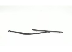 Recambio de brazo limpia delantero izquierdo para bmw serie 5 berlina (e39) 2.5 525d referencia OEM IAM 61618209 8793230129 ZB61 2