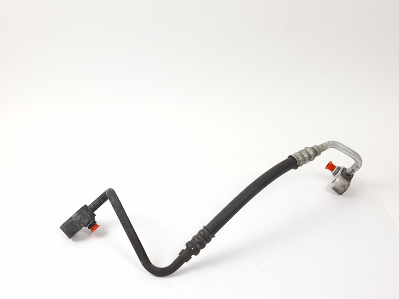 Recambio de tubos aire acondicionado para bmw serie 3 berlina (e36) 318tds referencia OEM IAM   