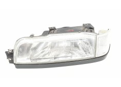 Recambio de faro izquierdo para renault 21 sedán (l48_) 2.0 (l483) referencia OEM IAM E2250288051   2